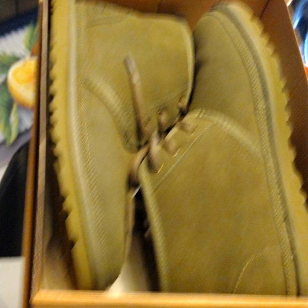 Women booties